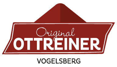 Original Ottreiner