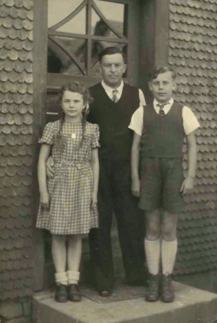 Original-Ottreiner-Fotogalerie-2