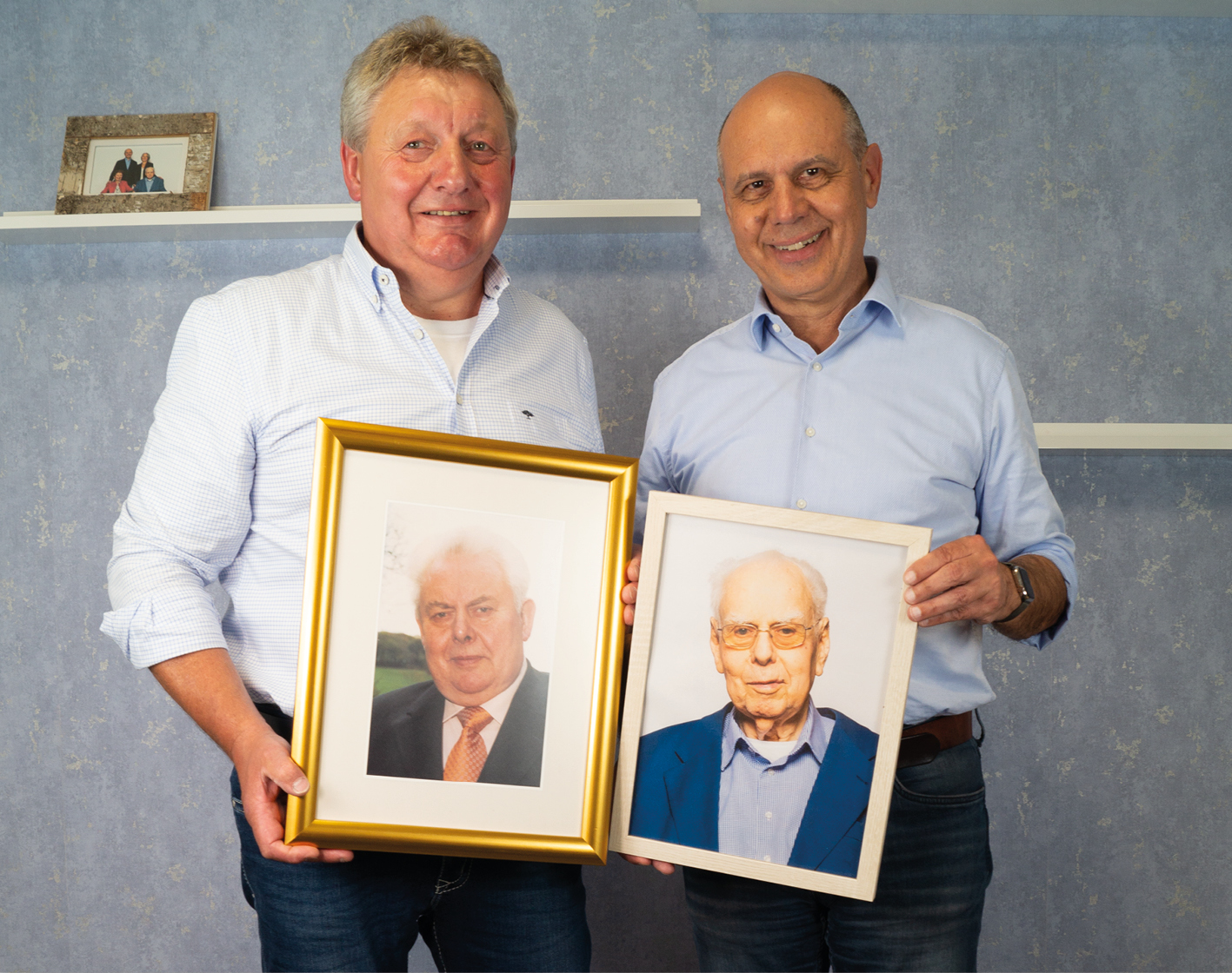 Original-Ottreiner-Historie-Mueller