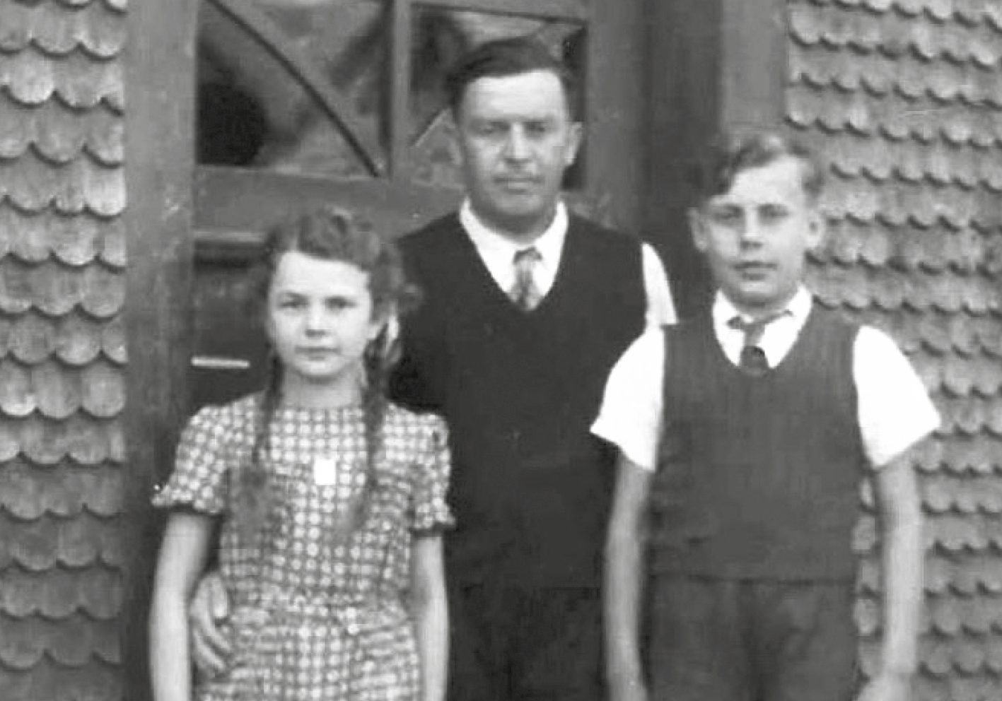 Original-Ottreiner-Historie